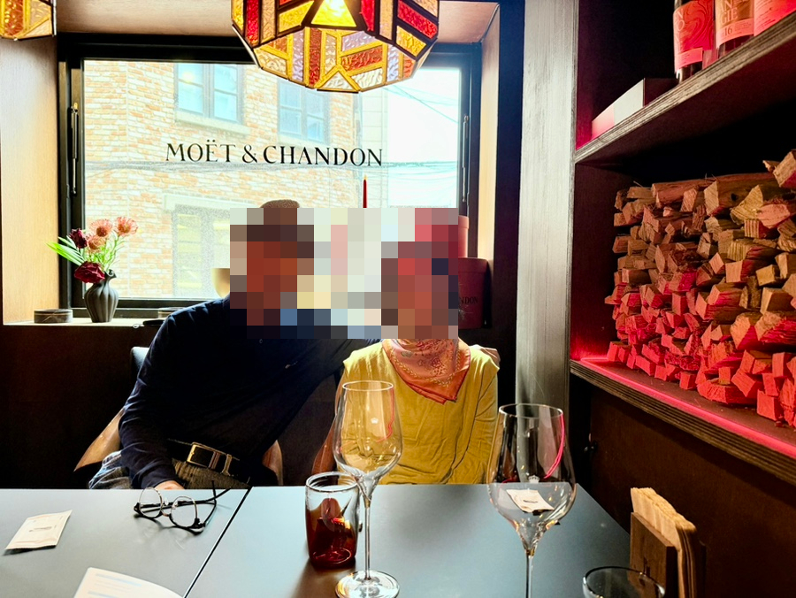 로기 사진 4