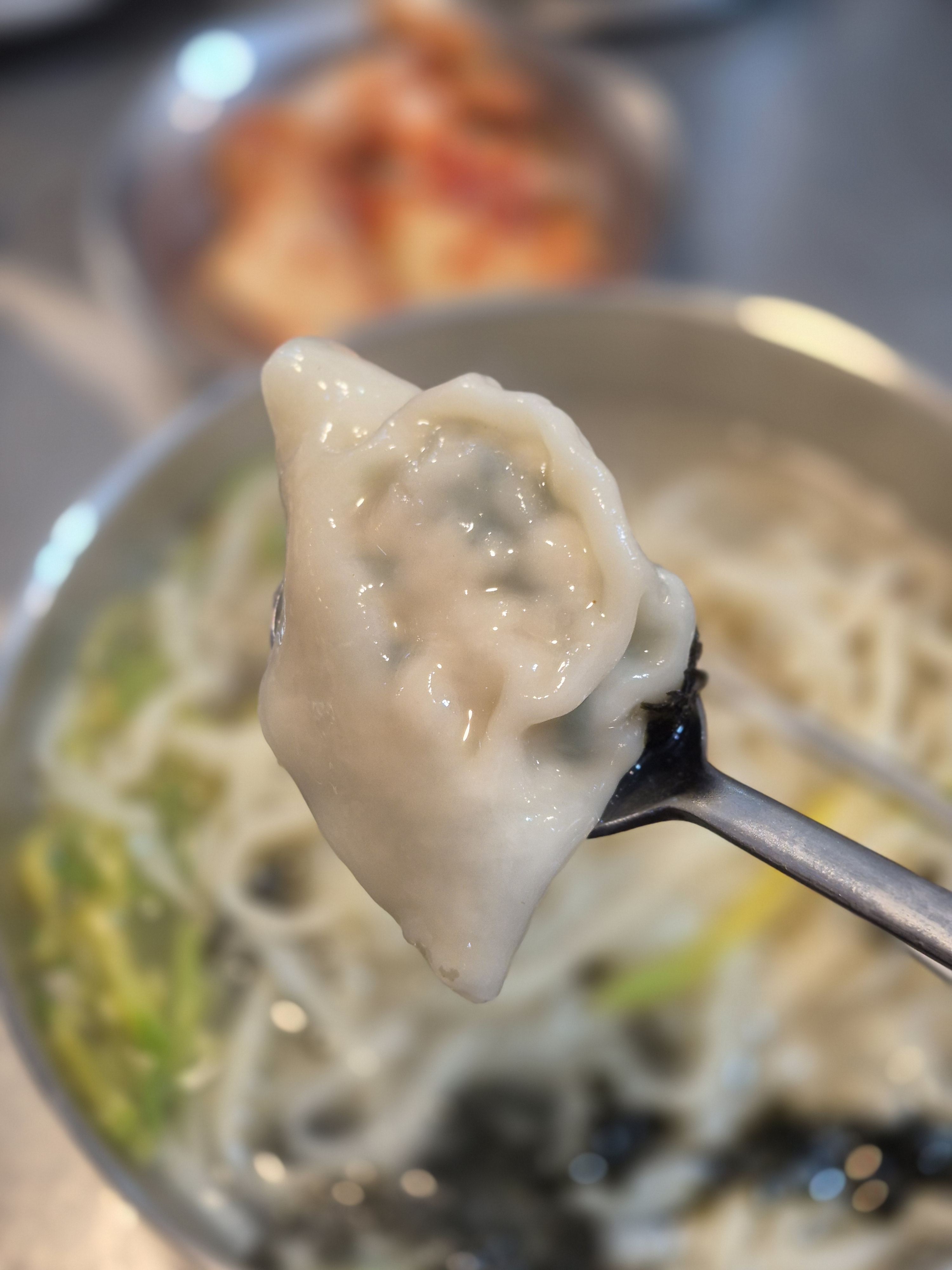 고향칼국수 사진 4