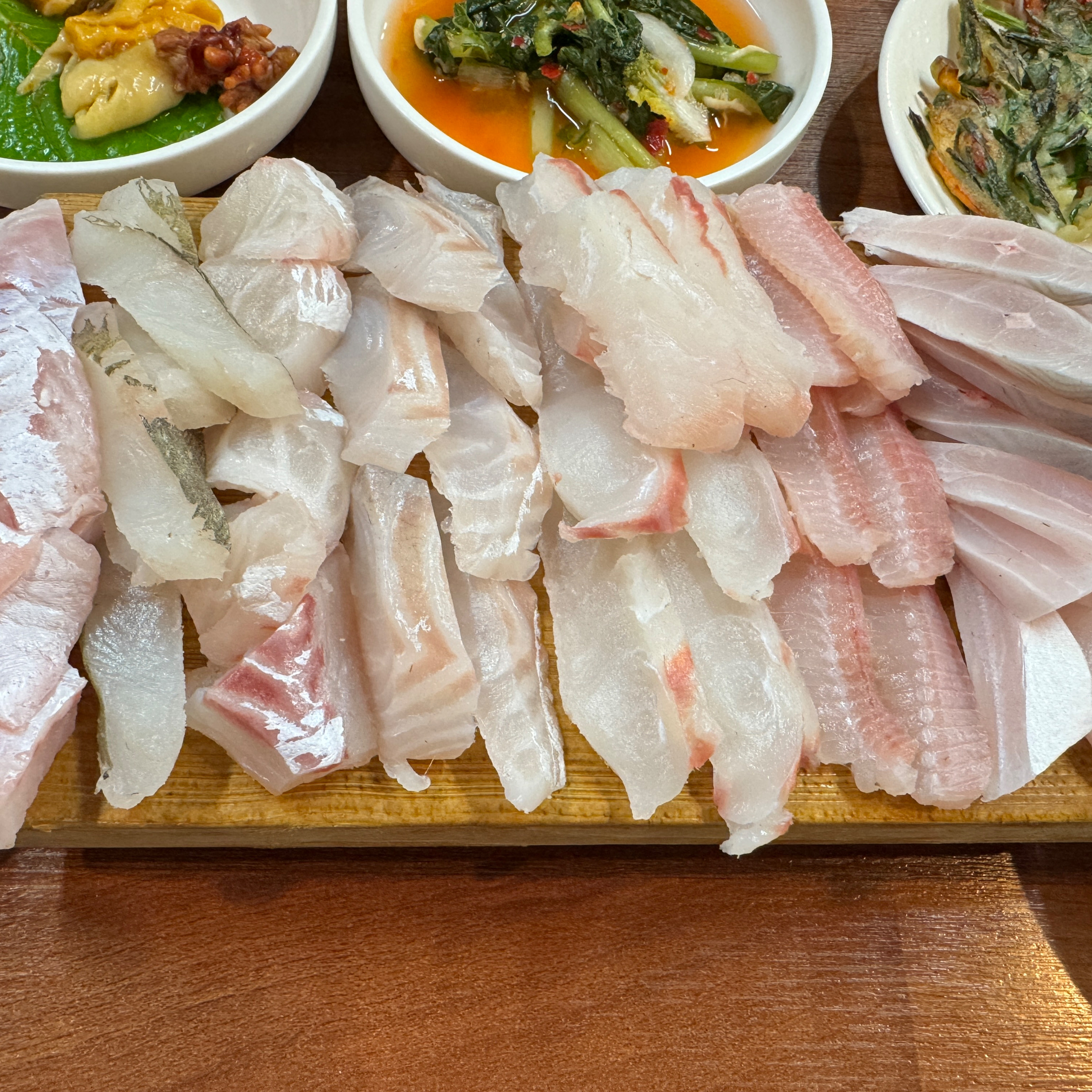 선어마을 사진 1
