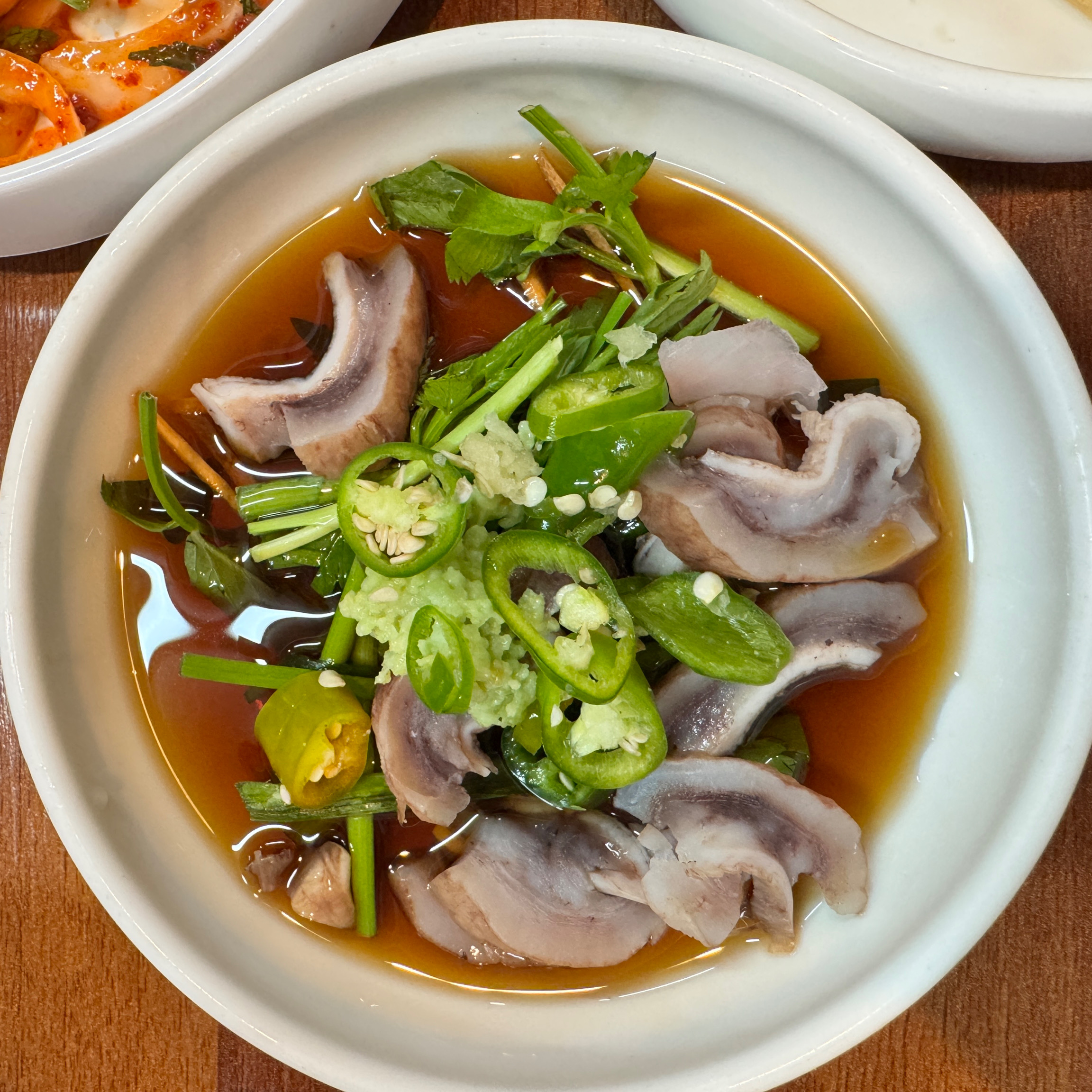 선어마을 사진 3