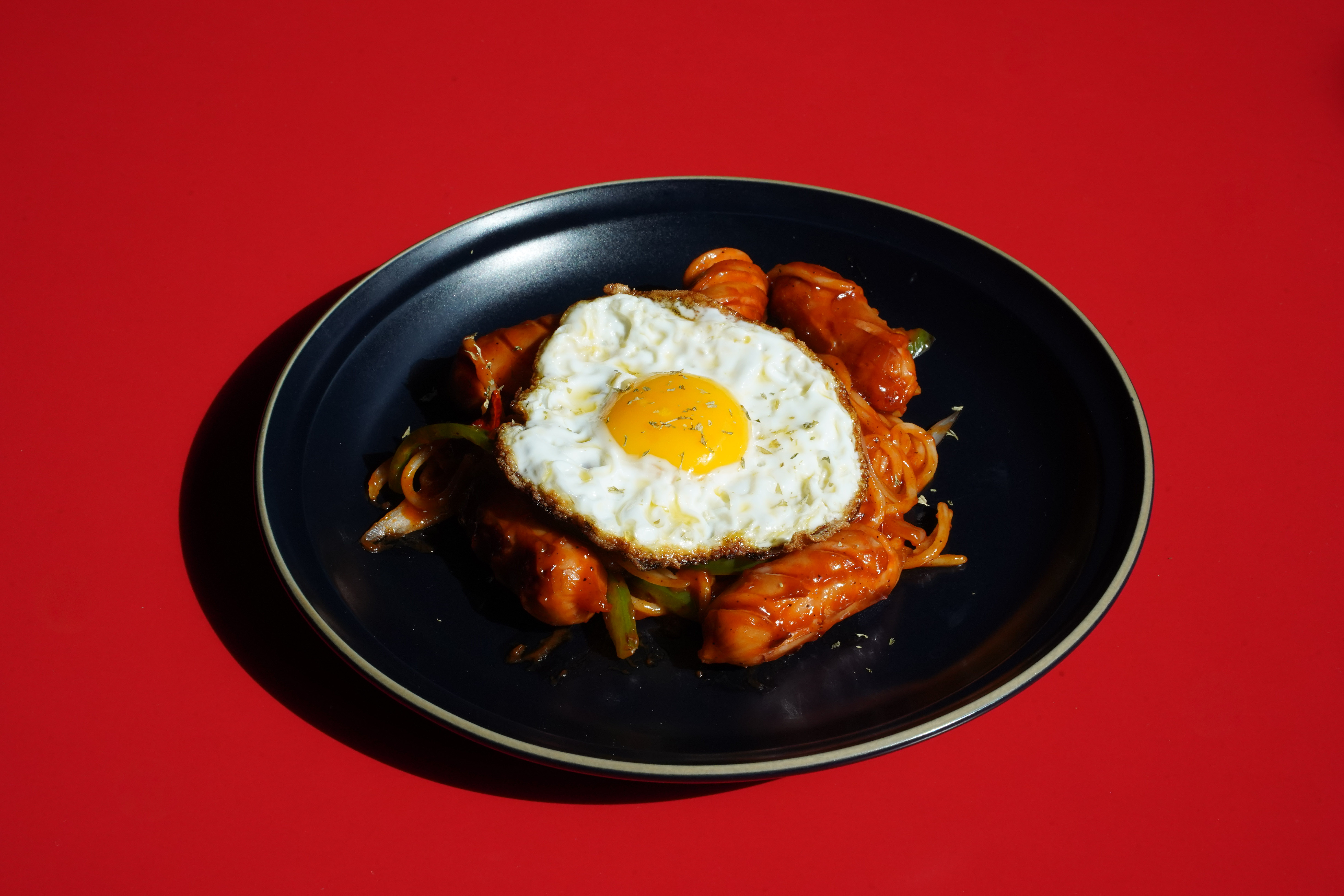 오브오브라이트 서순라길 사진 3