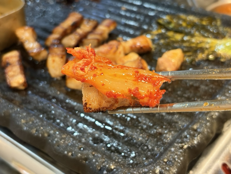 대장군 사진 5