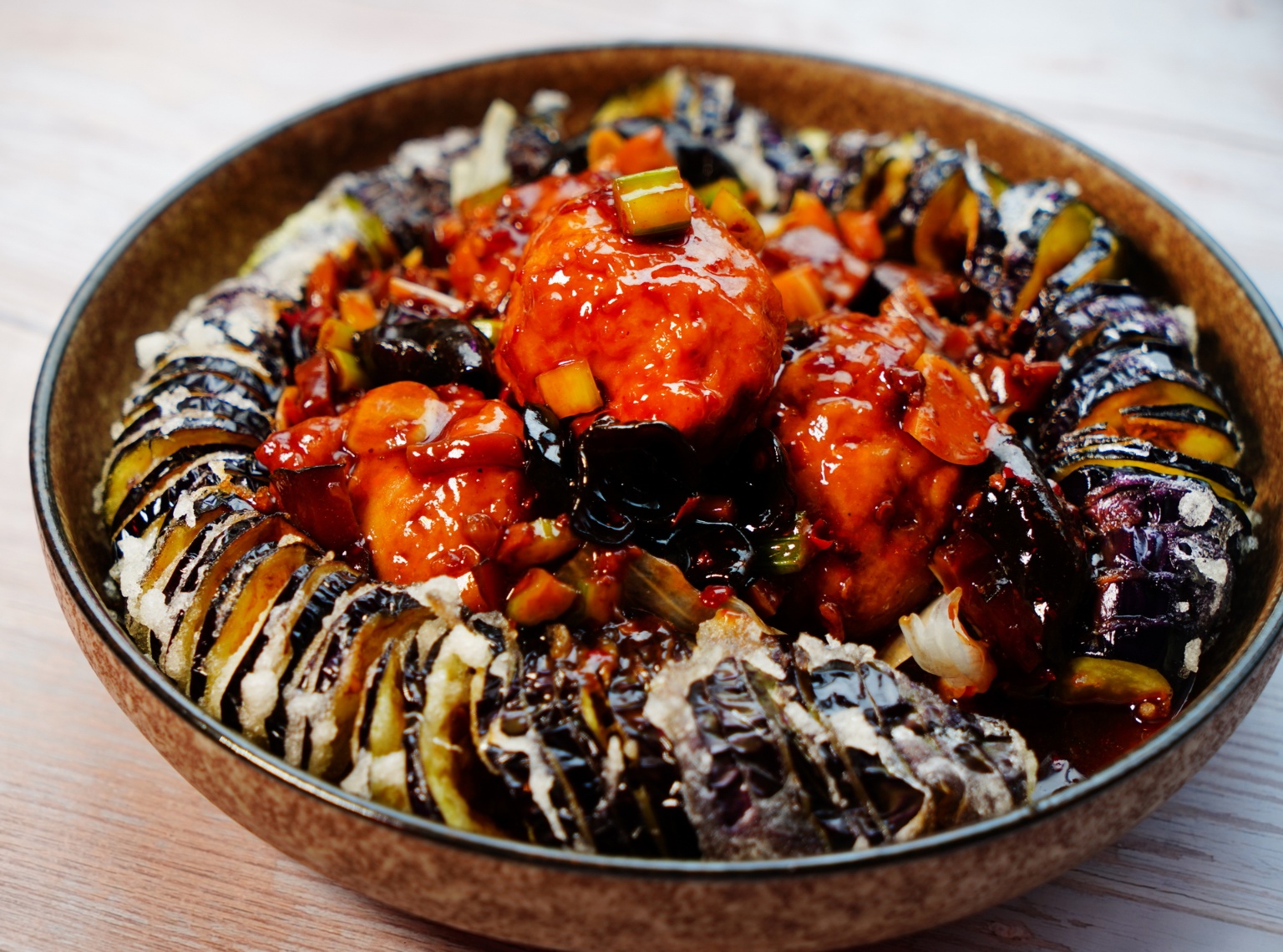 티엔미미 강남점 사진 1