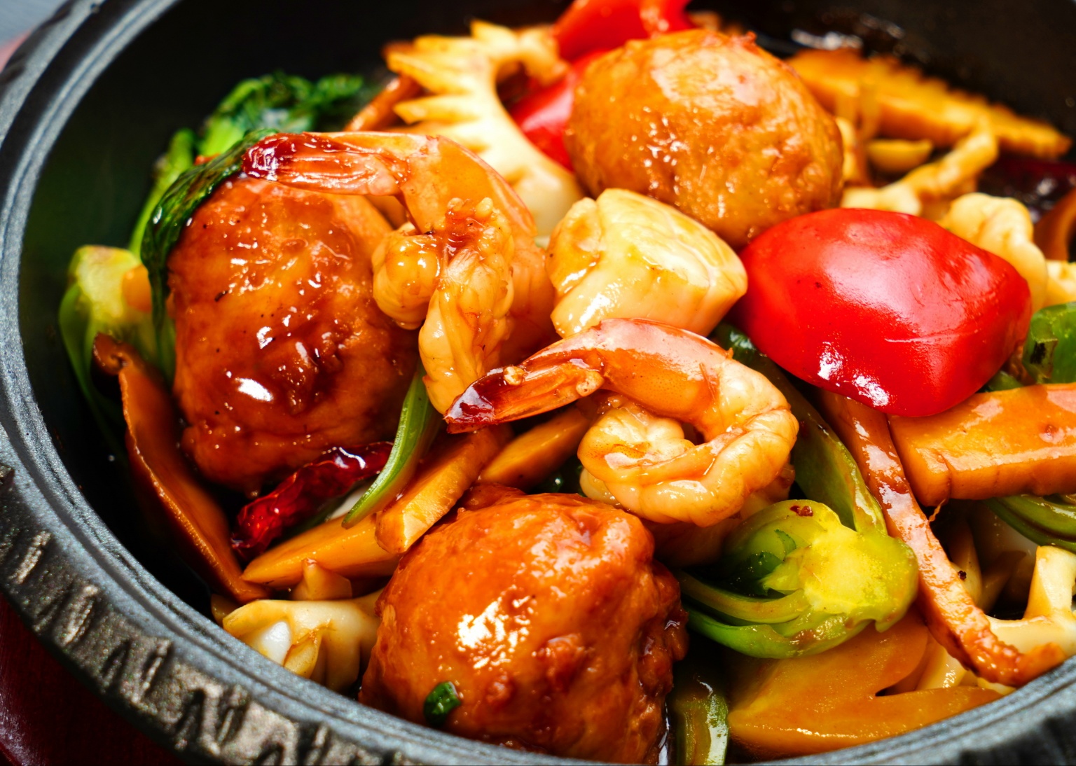 티엔미미 강남점 사진 3