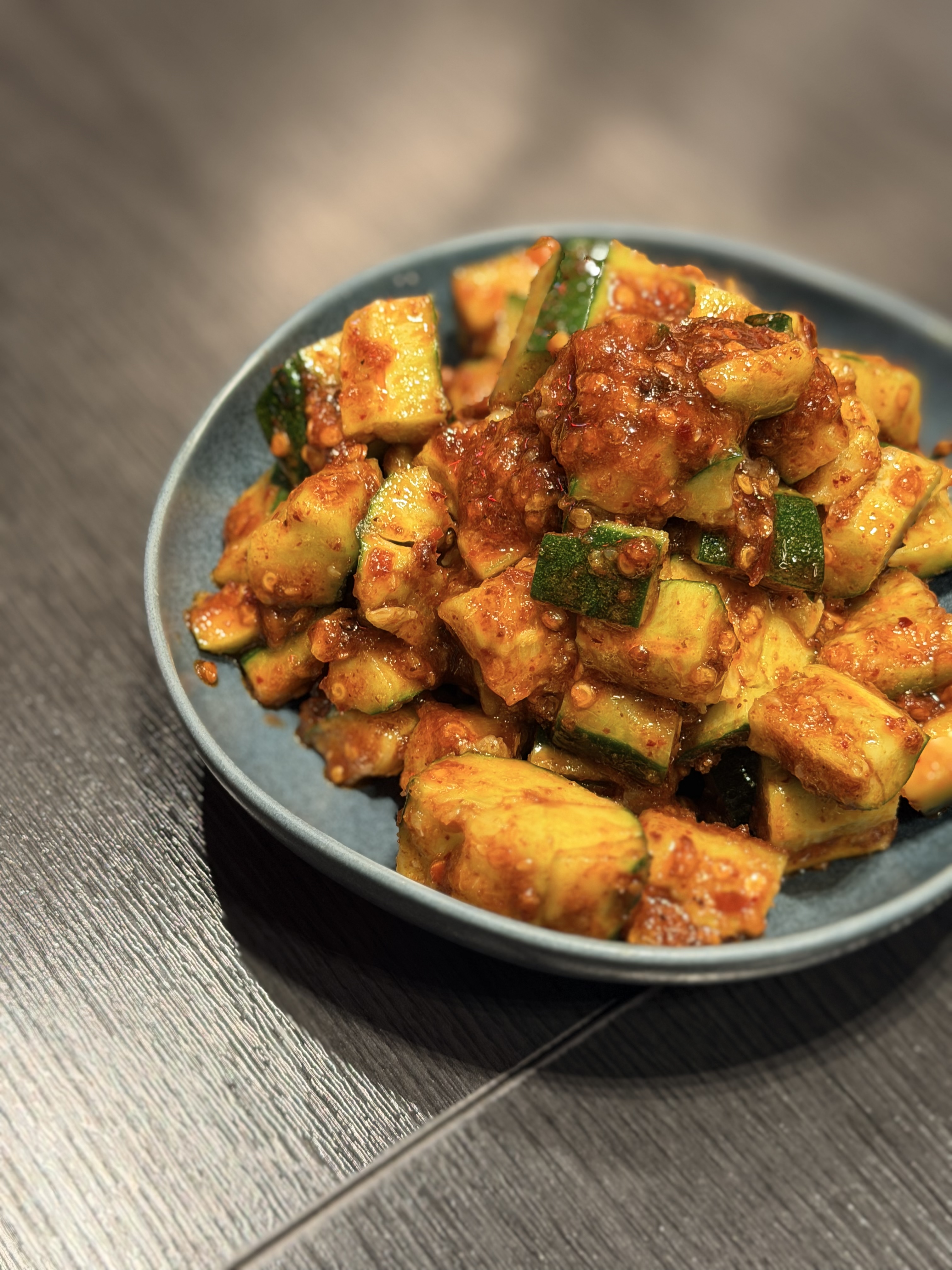 티엔미미 강남점 사진 5