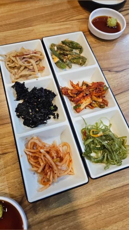 마루 사진 2