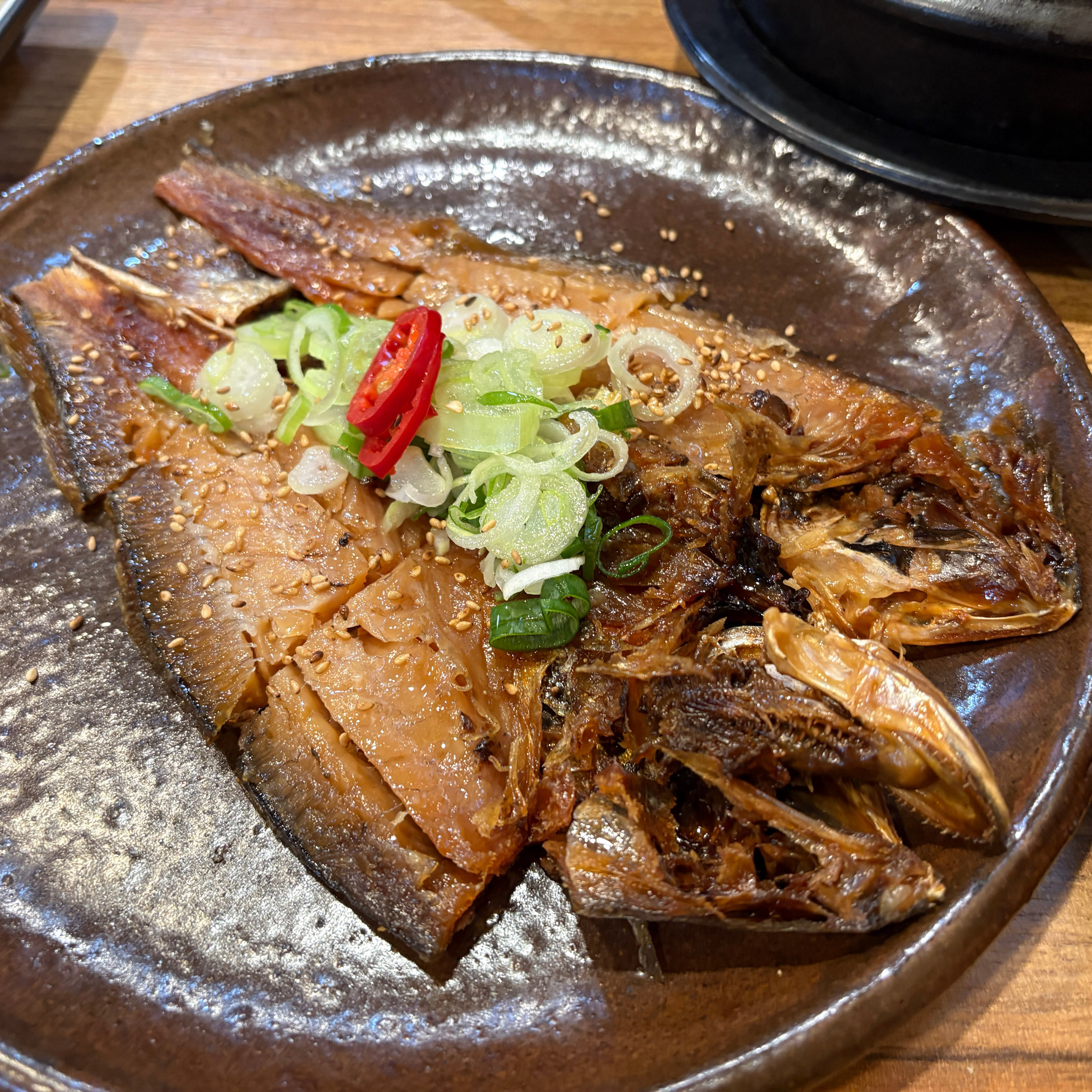 마루 사진 3