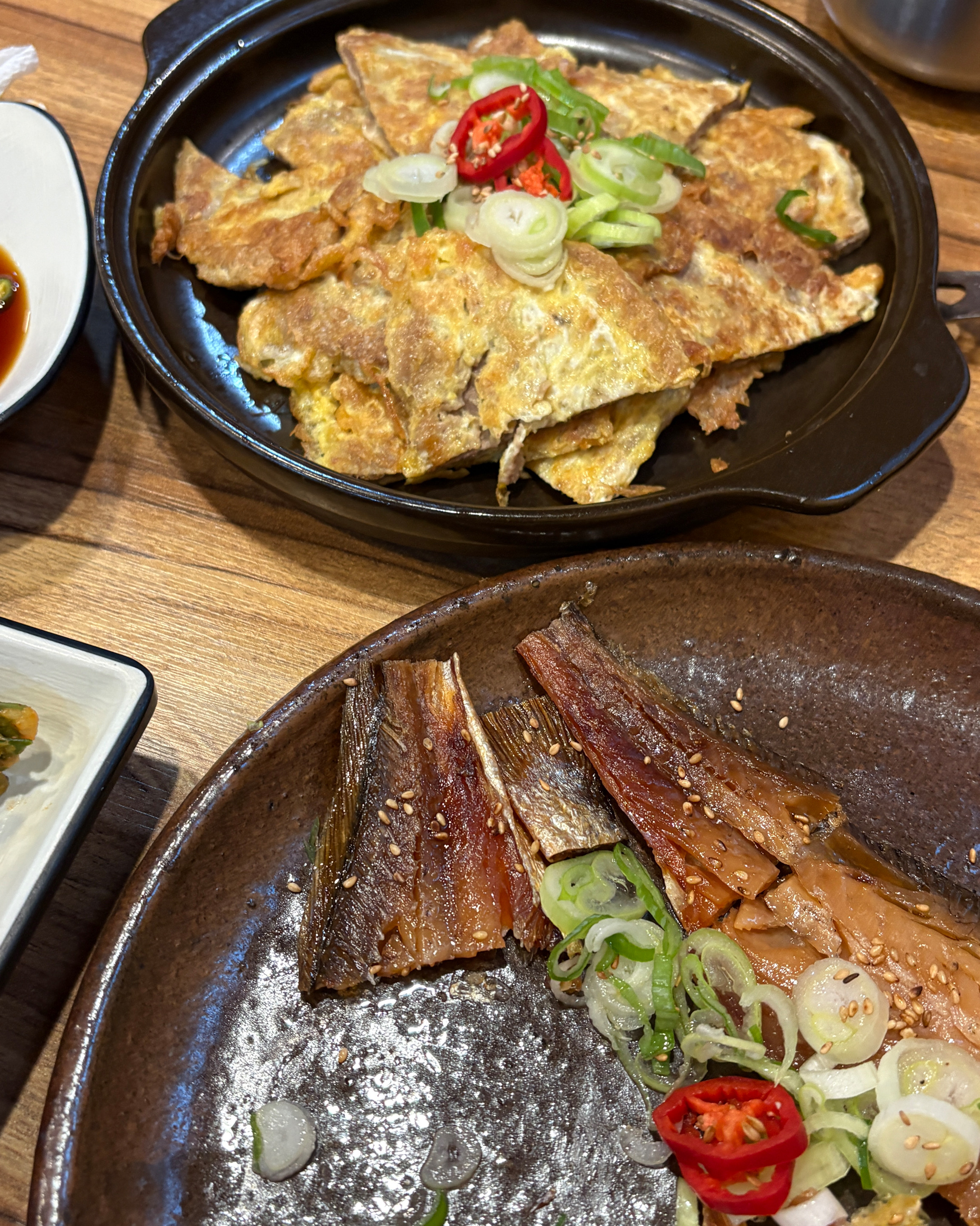 마루 사진 4