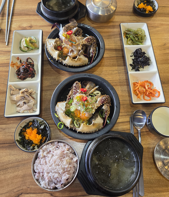 마루 사진 5