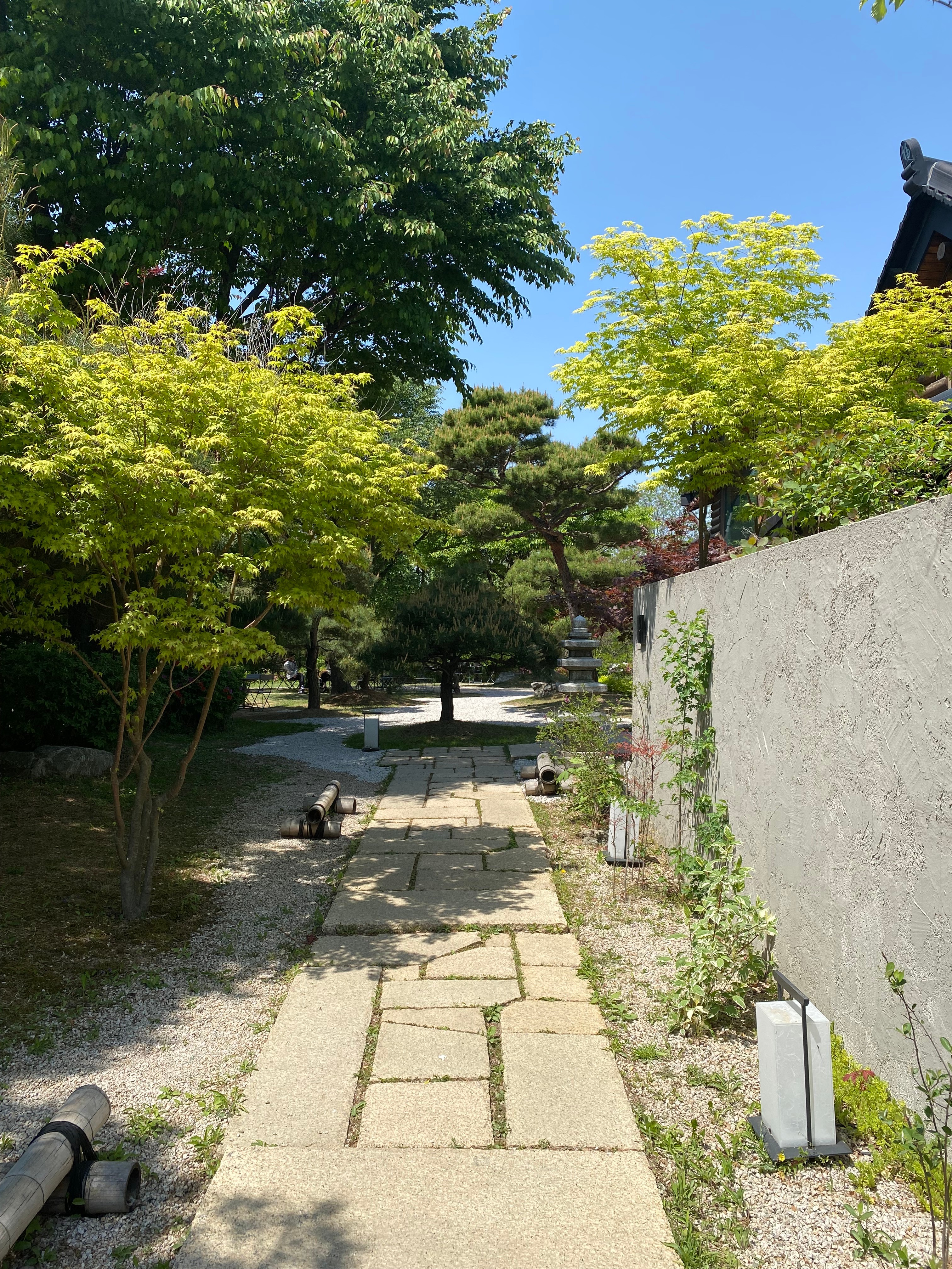 시카사 사진 1