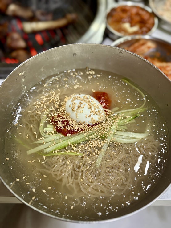 대전갈비집 사진 5