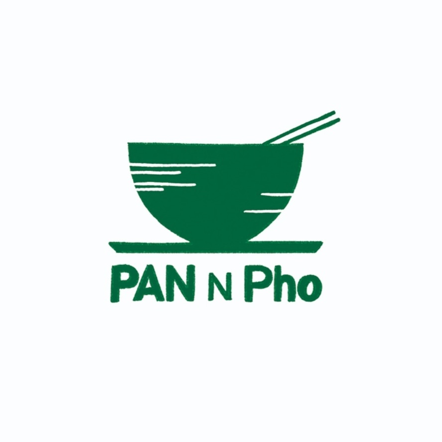 팬앤포 사진 1