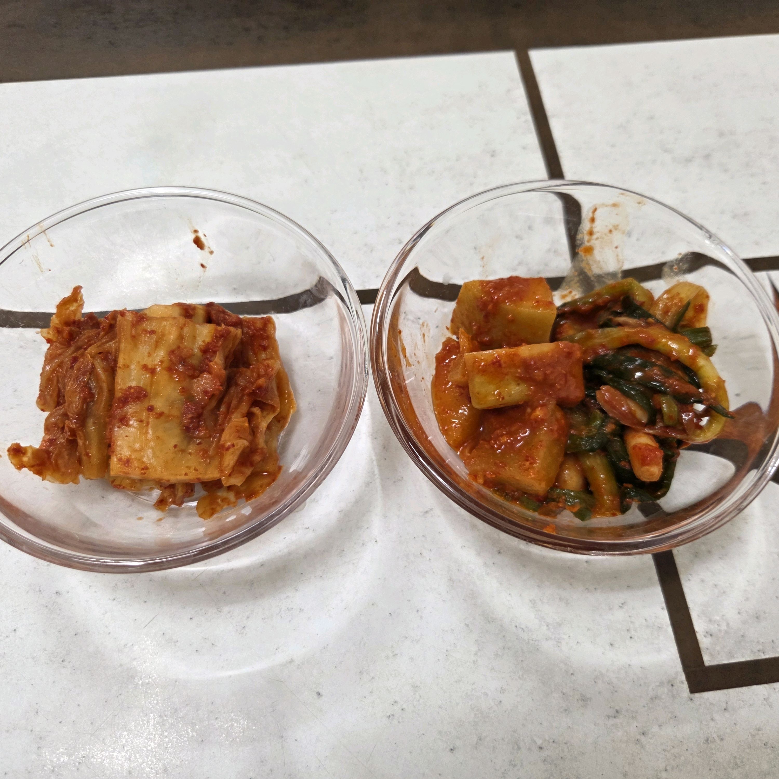 진국설렁탕 사진 2