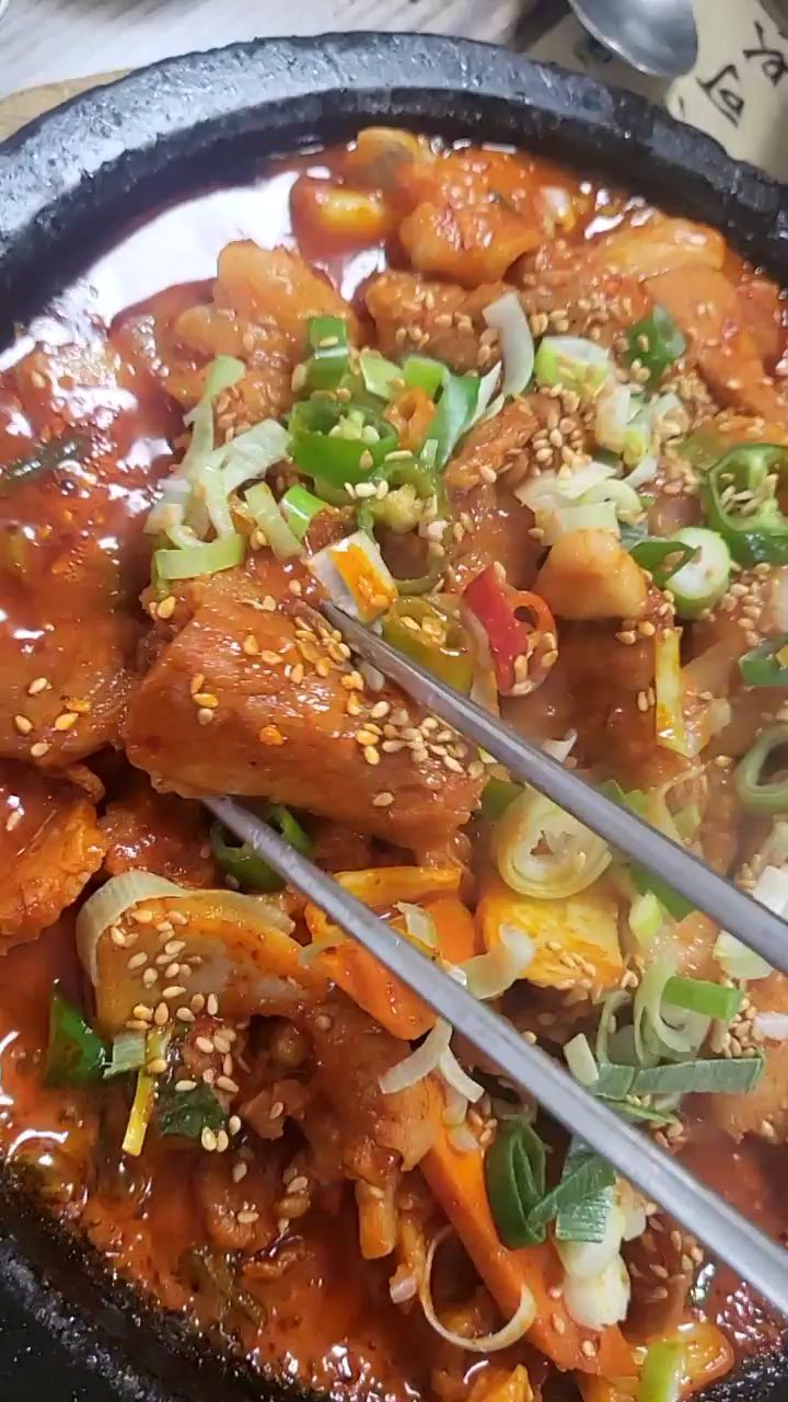 풍성한식당 사진 5