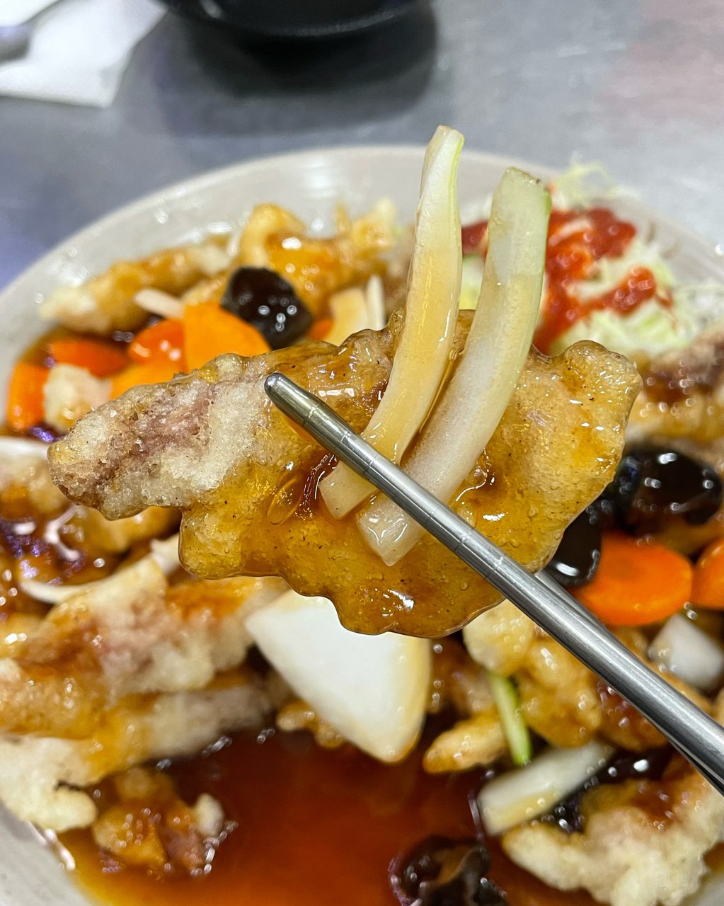 승환이네 사진