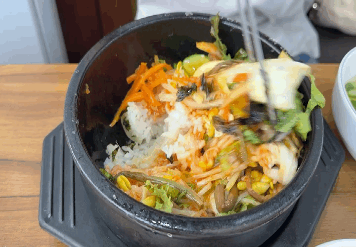 가고파설렁탕 사진 5
