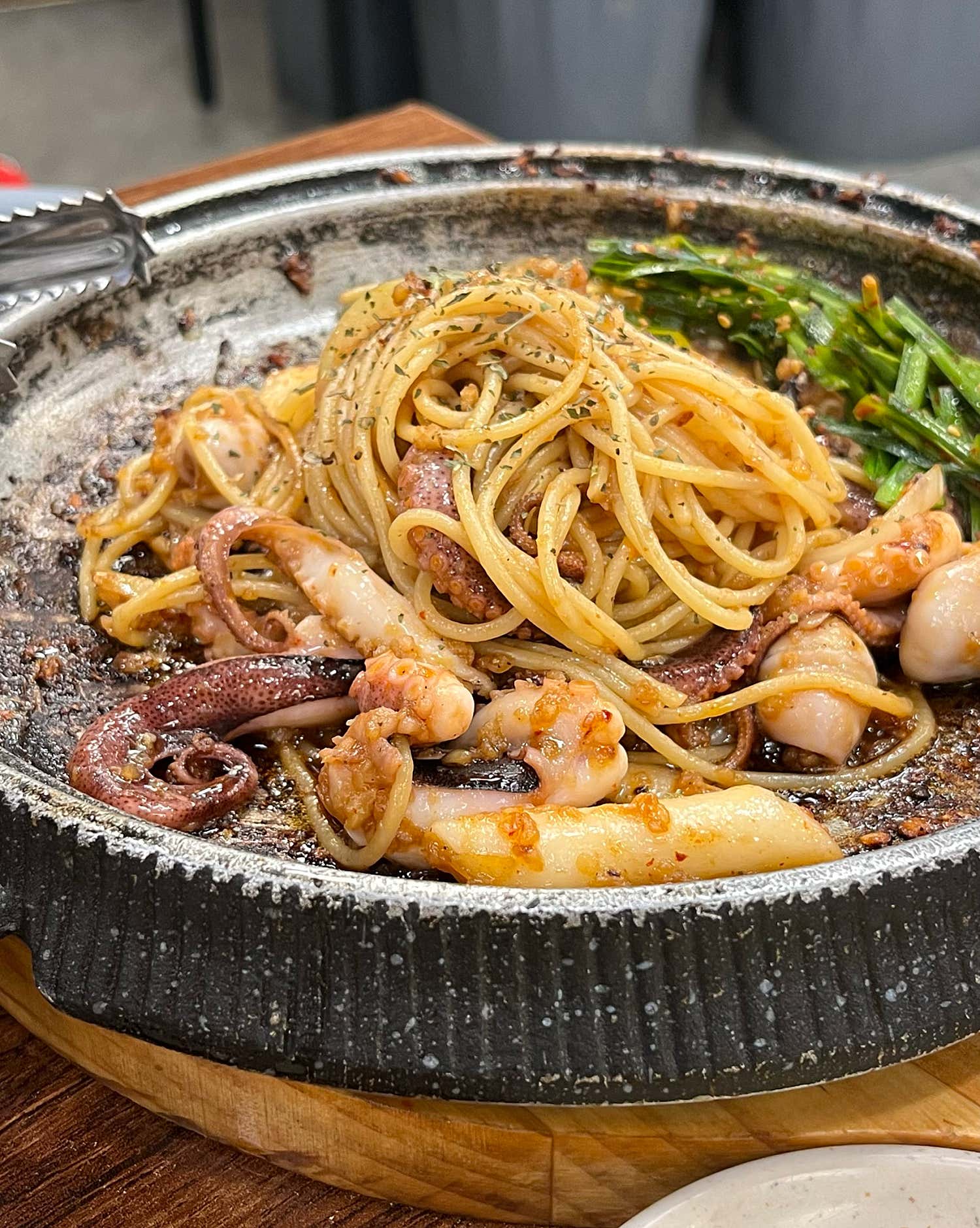 방화동쭈꾸미마을1997 사진 4