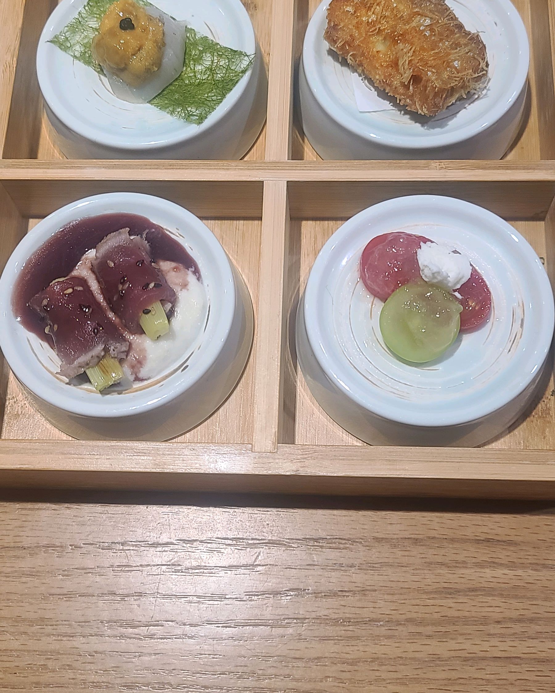 스시오오모토 사진 5