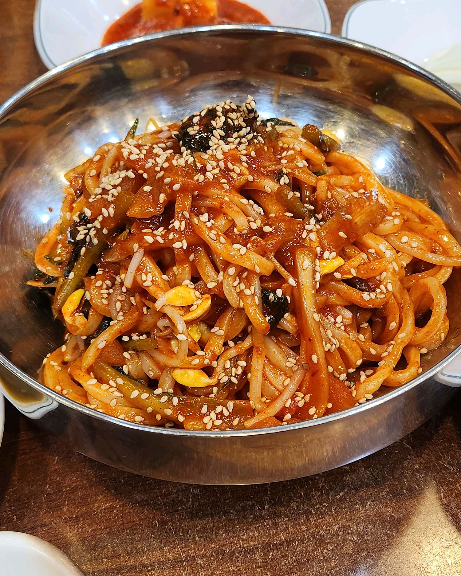 마반장 화곡본점 사진 5