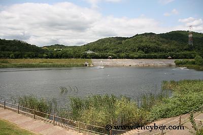 인천대공원 사진 3