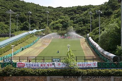 인천대공원 사진 4