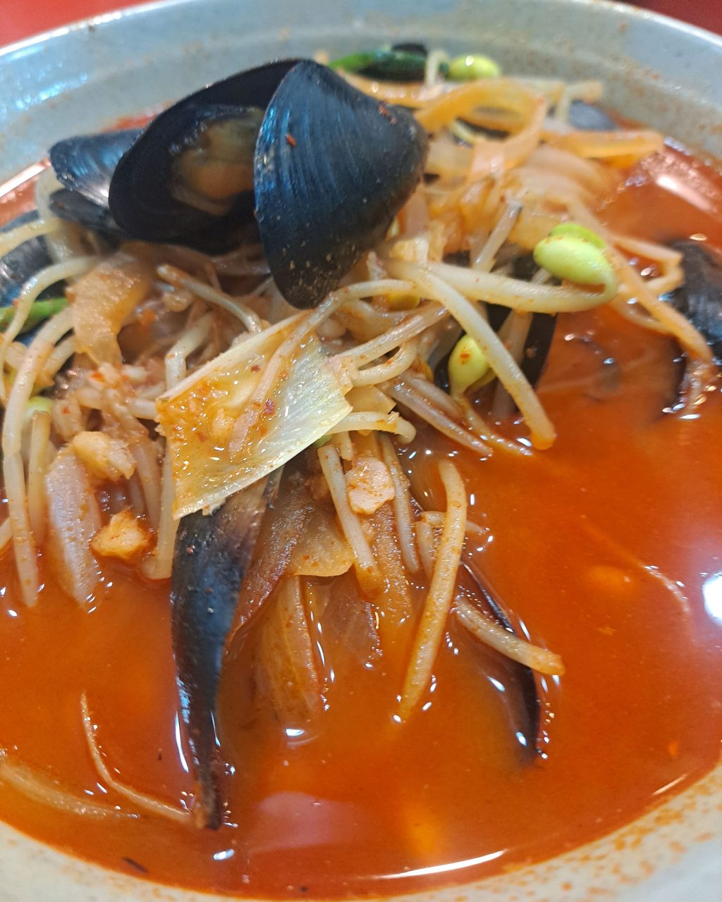 진차이나 진접점 사진
