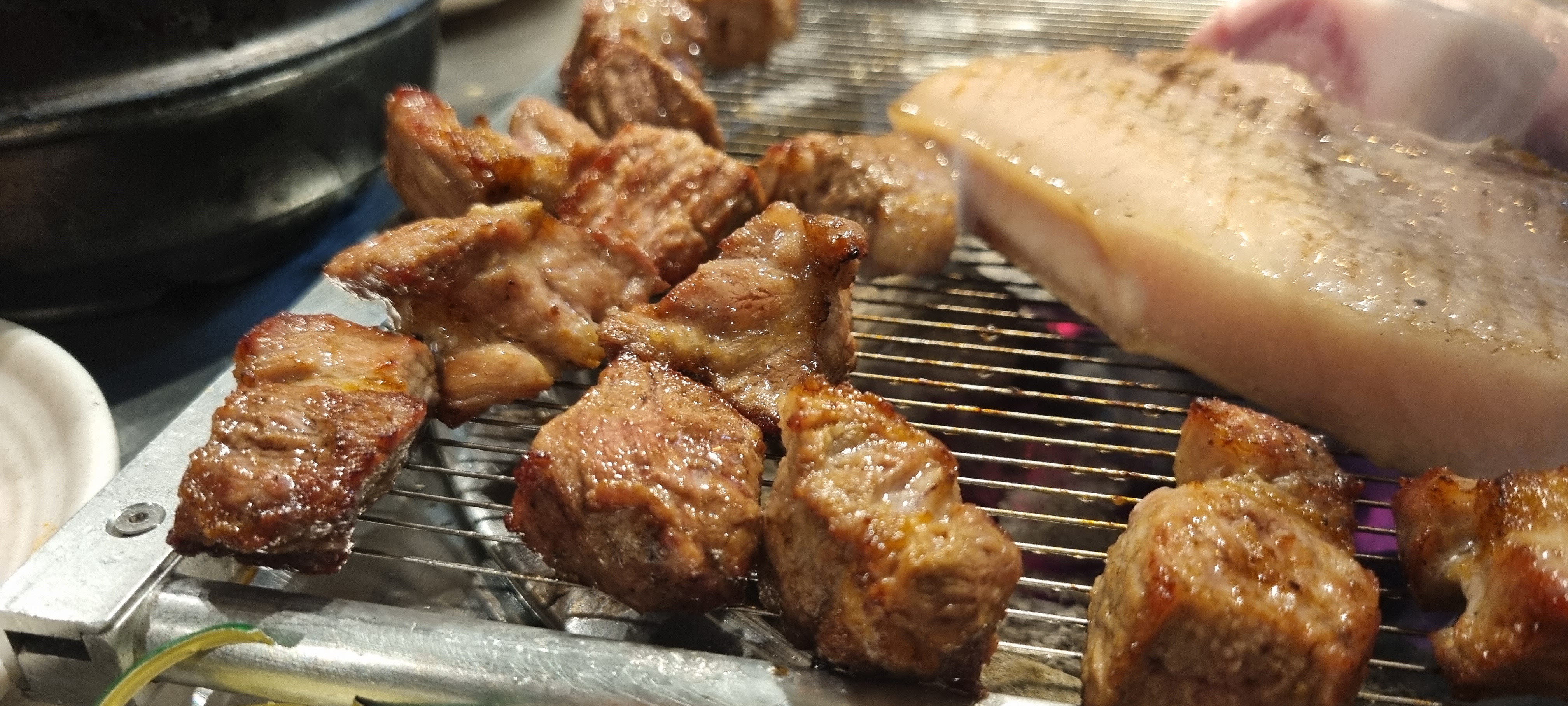 돈멜 미금 직영점 사진 3