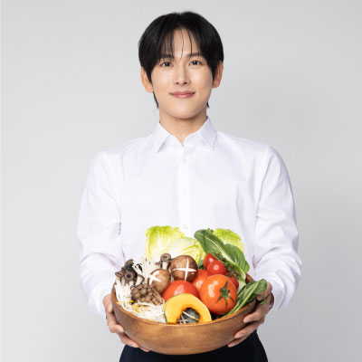 채선당 동묘점 사진