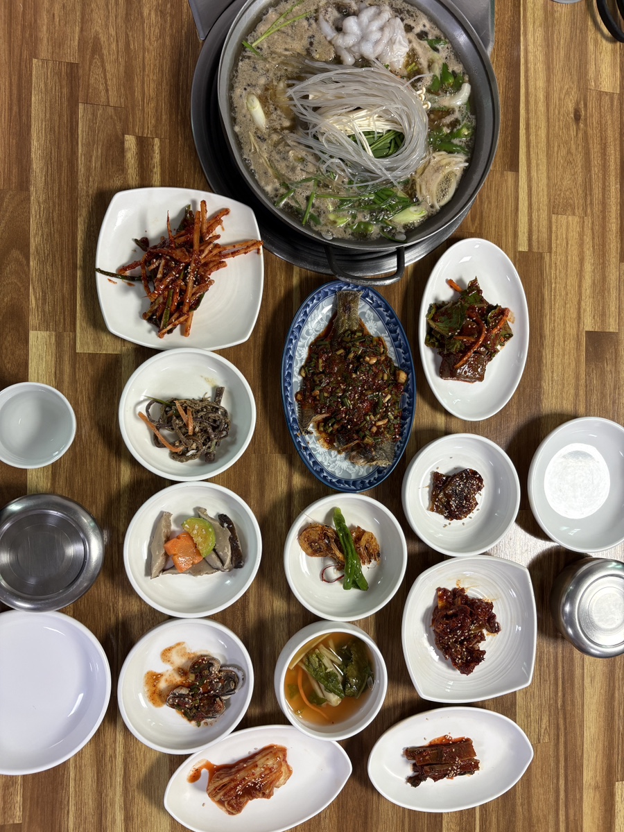 흥덕식당 사진 5