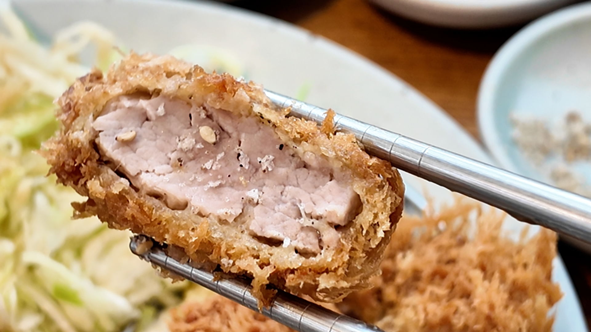 아끼야 본점 사진 5