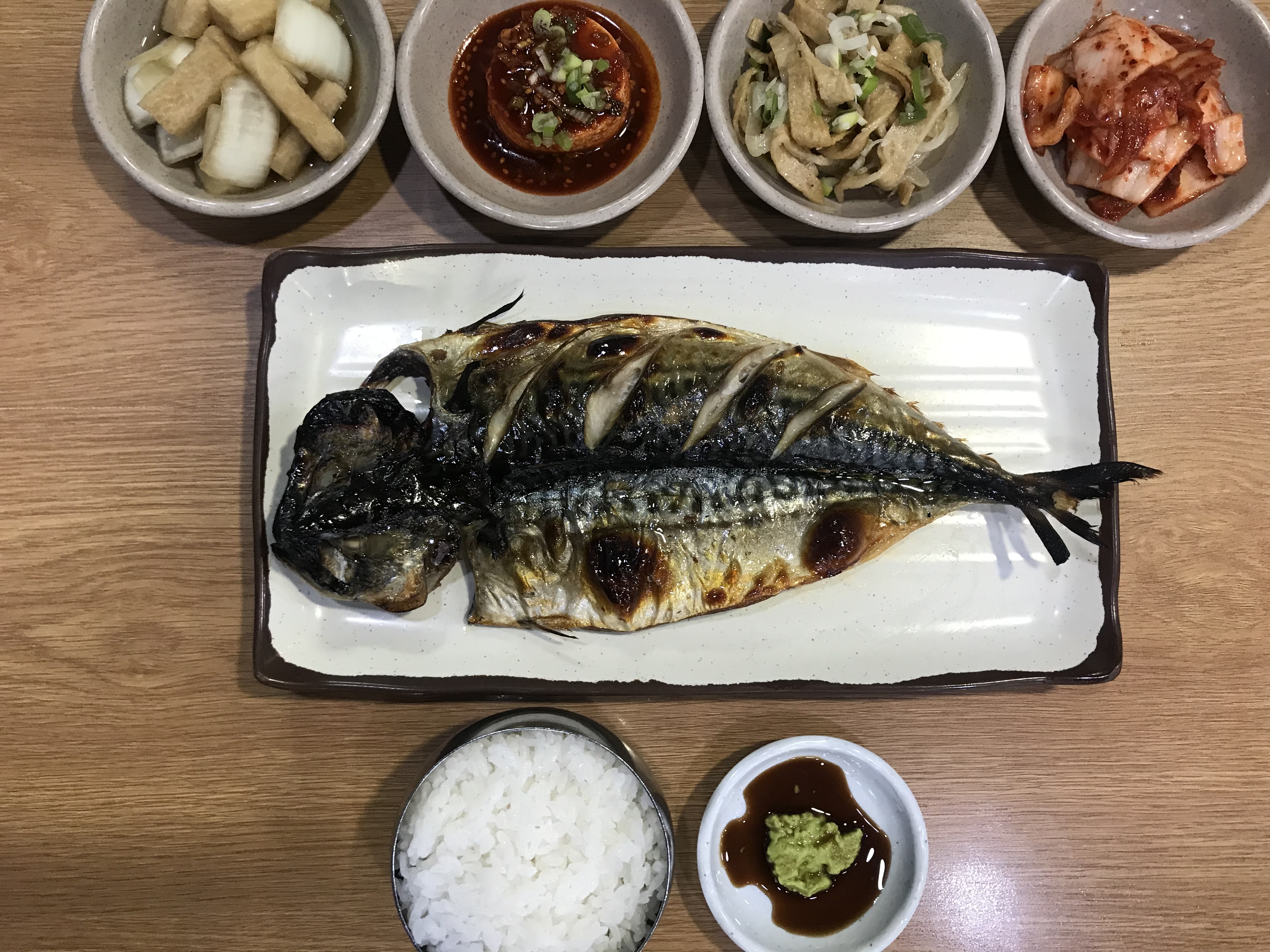 구어먹어 사진 2