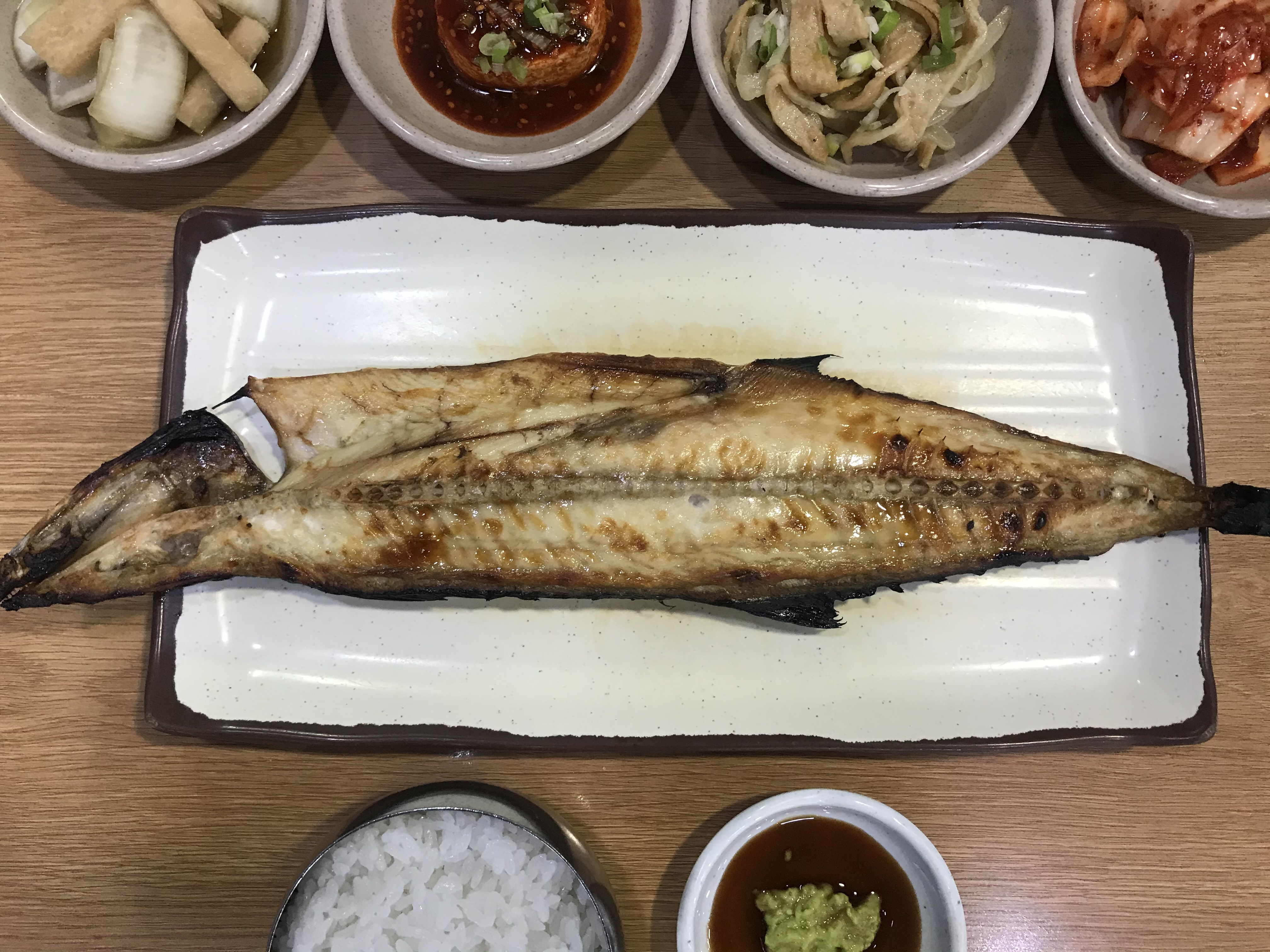 구어먹어 사진 3