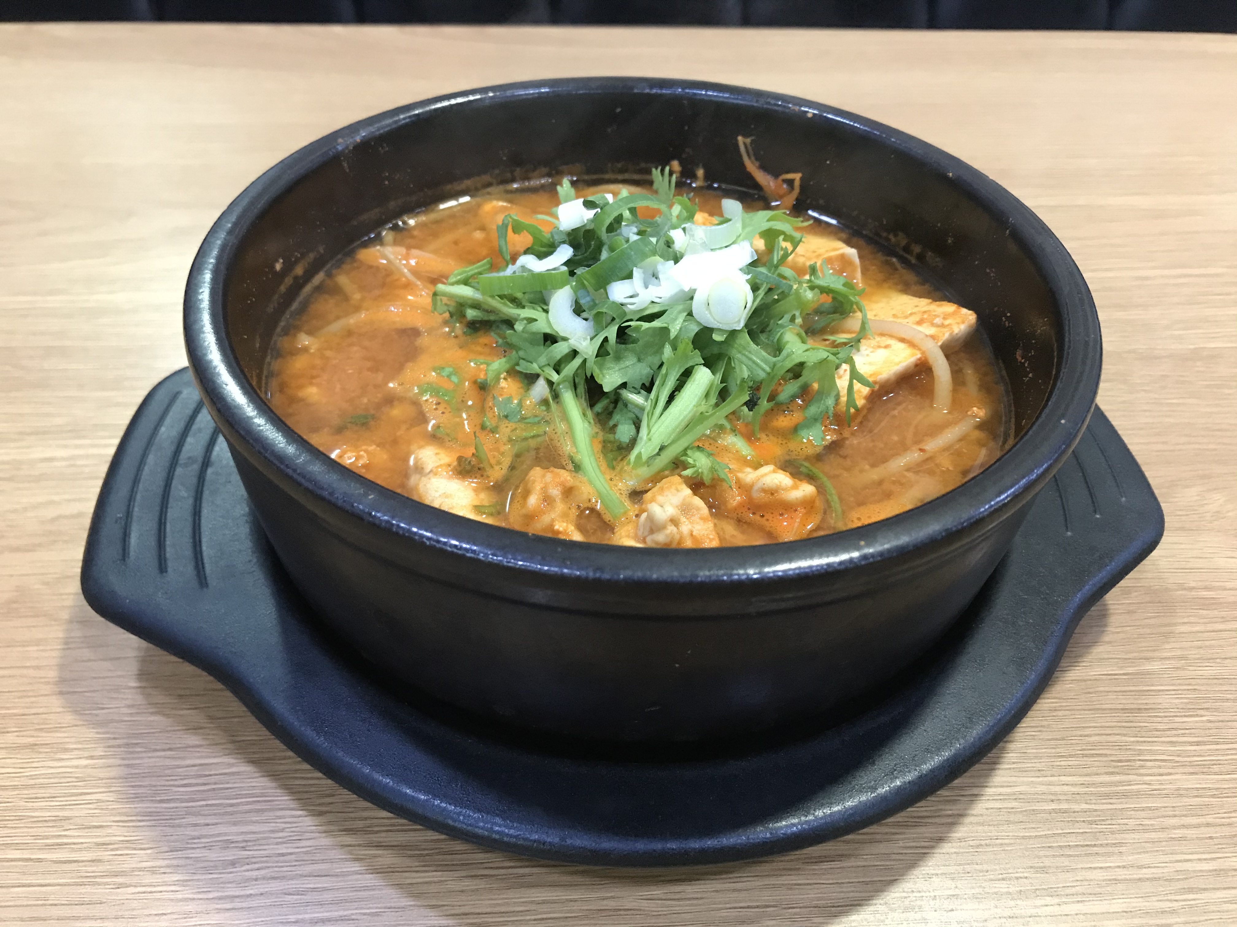 구어먹어 사진 4