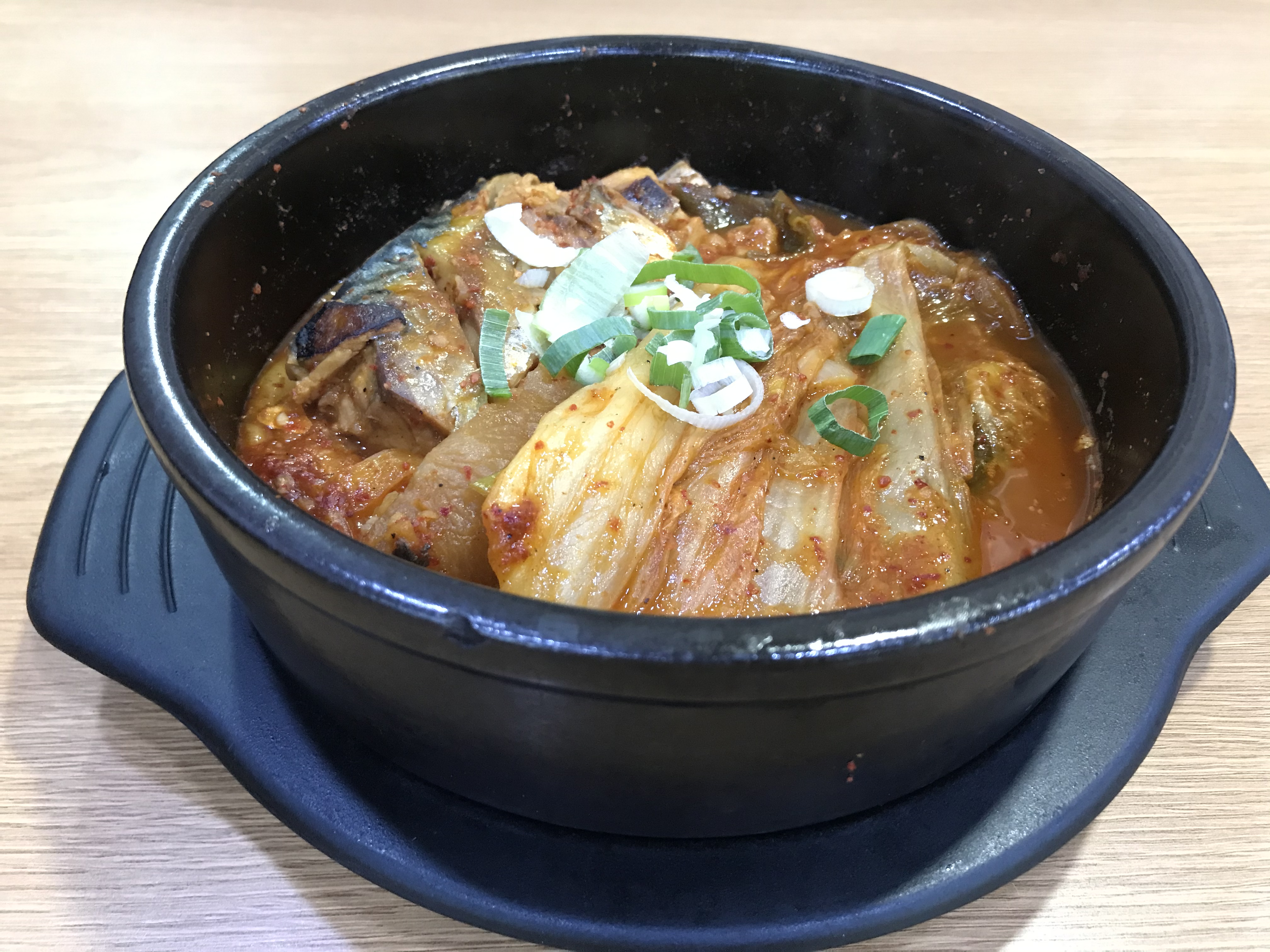 구어먹어 사진 5