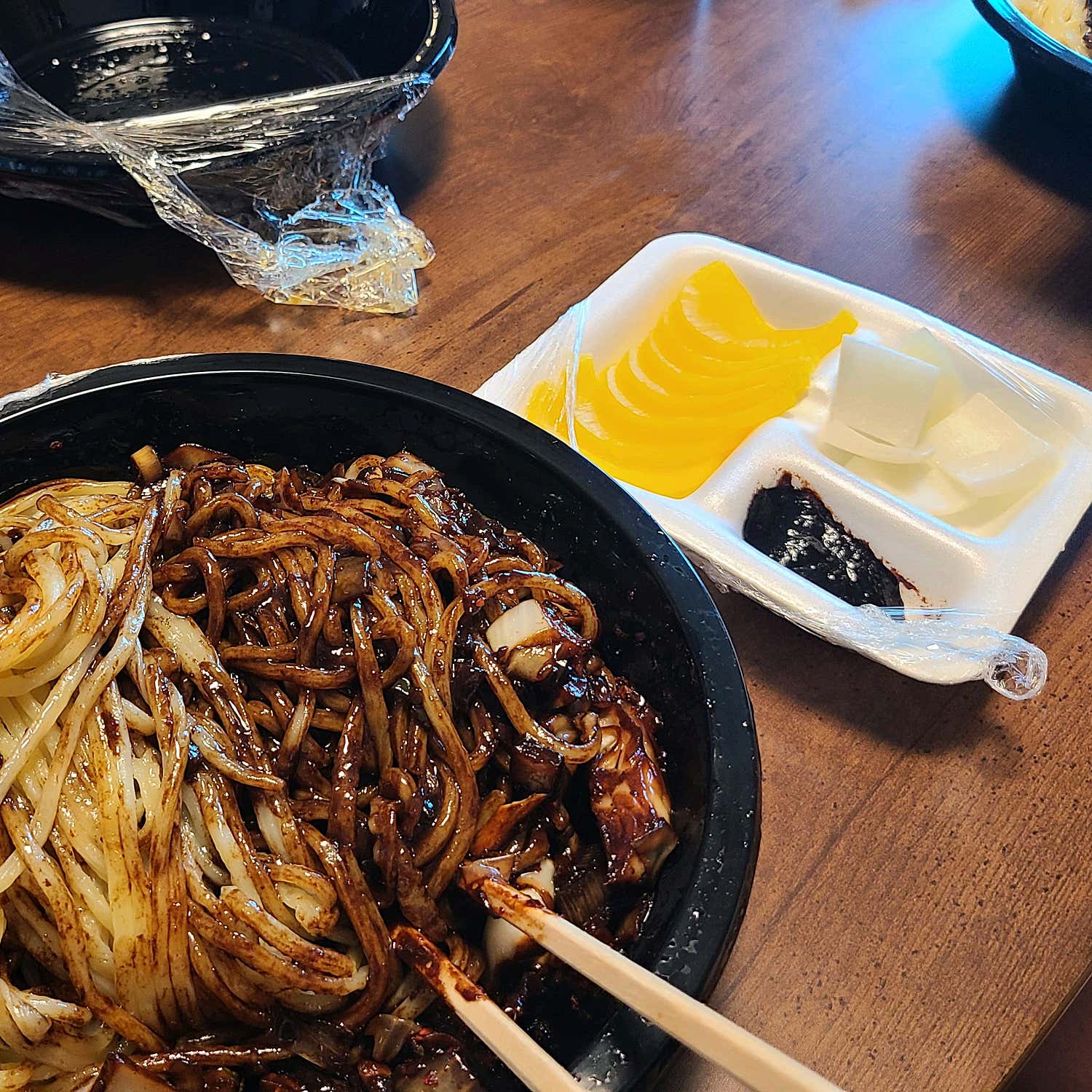 양자강 사진 3