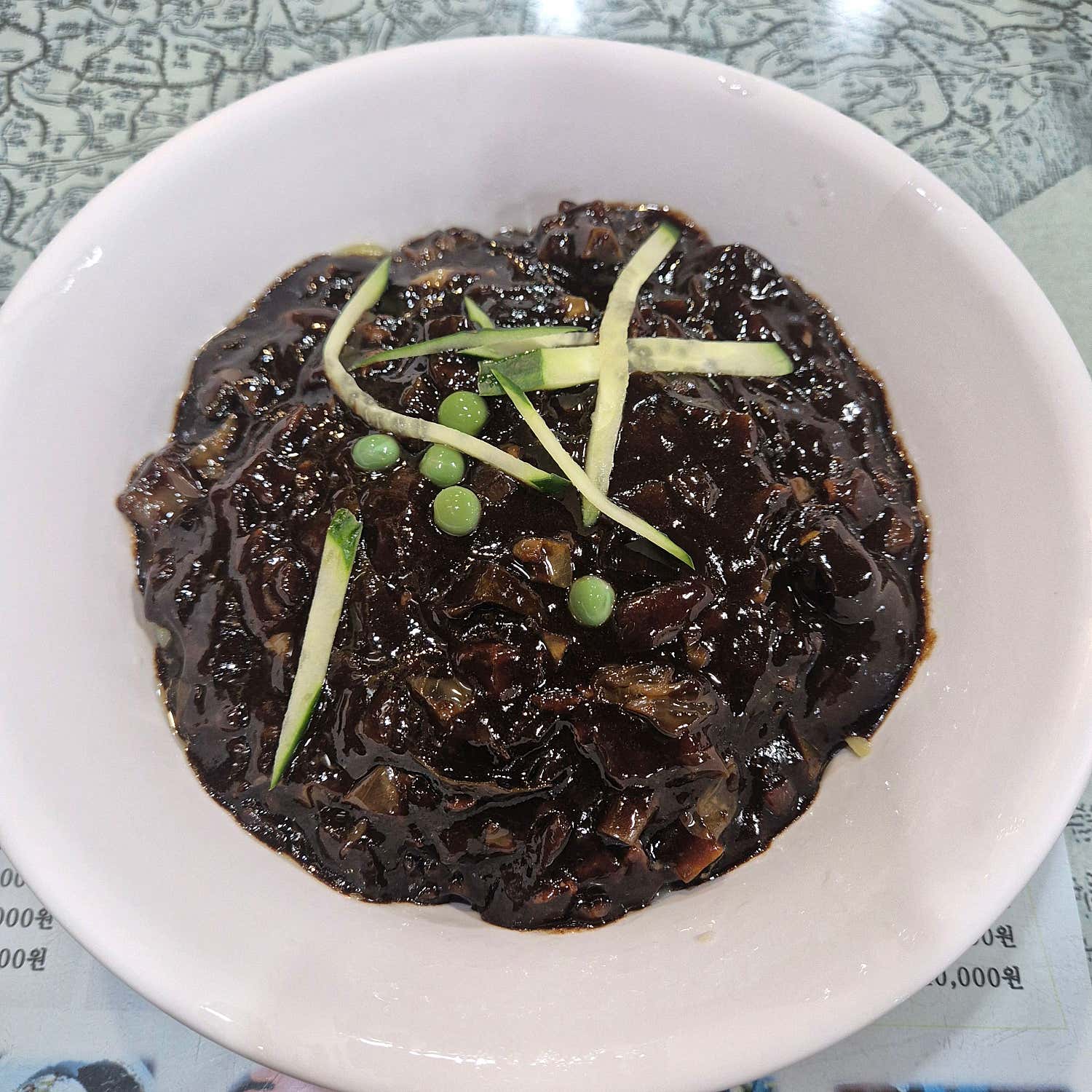 양자강 사진 4