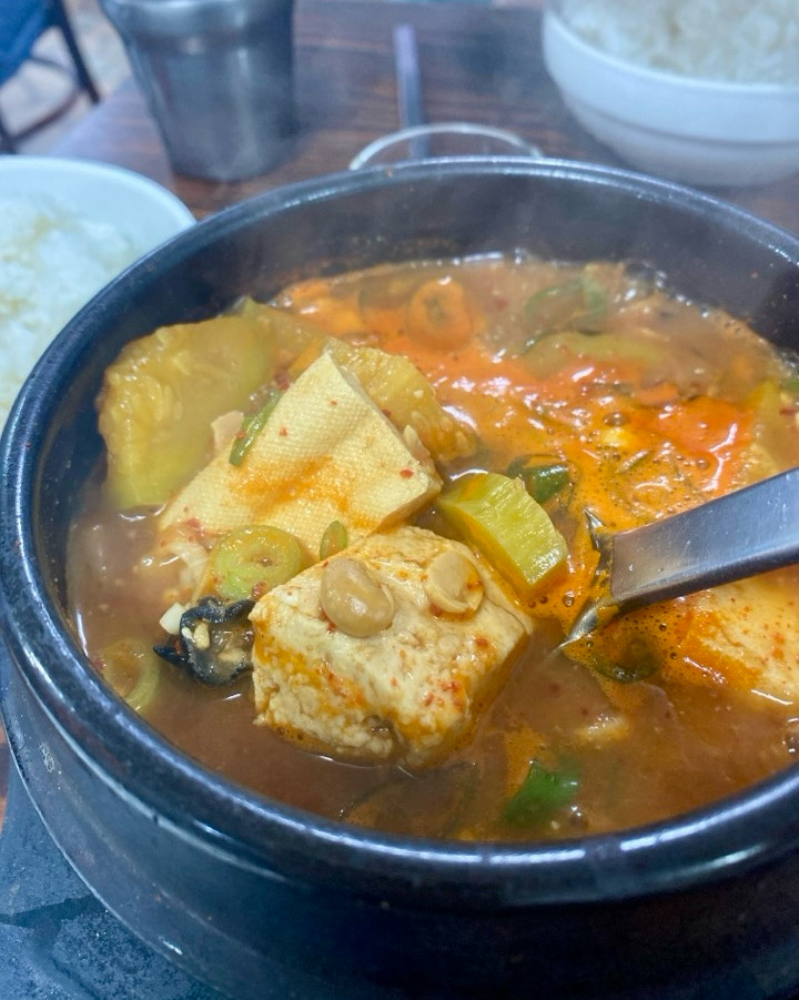 우리식당 사진 4