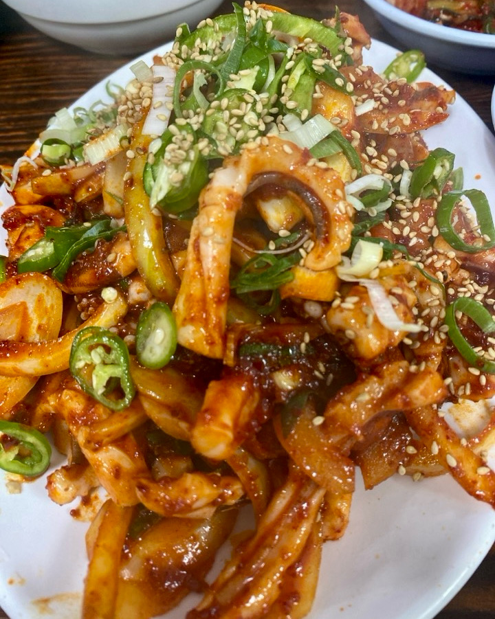 우리식당 사진 5