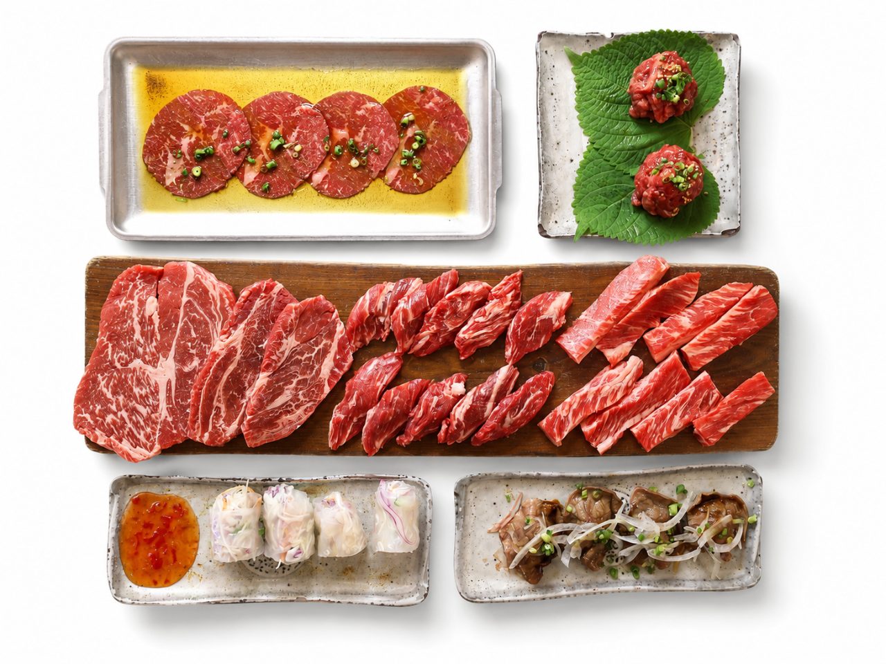 260도 부천점 사진