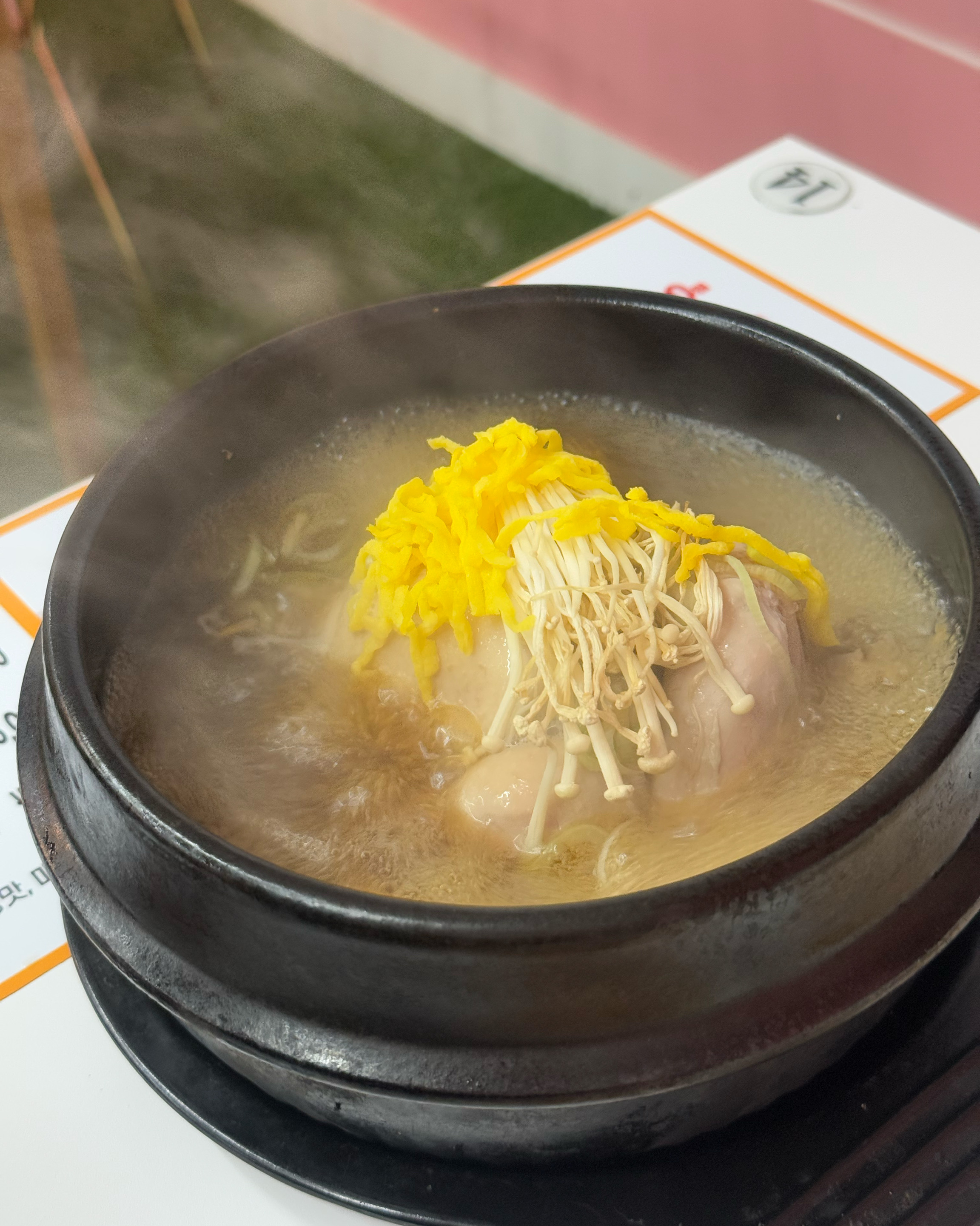 현아네 사진 5