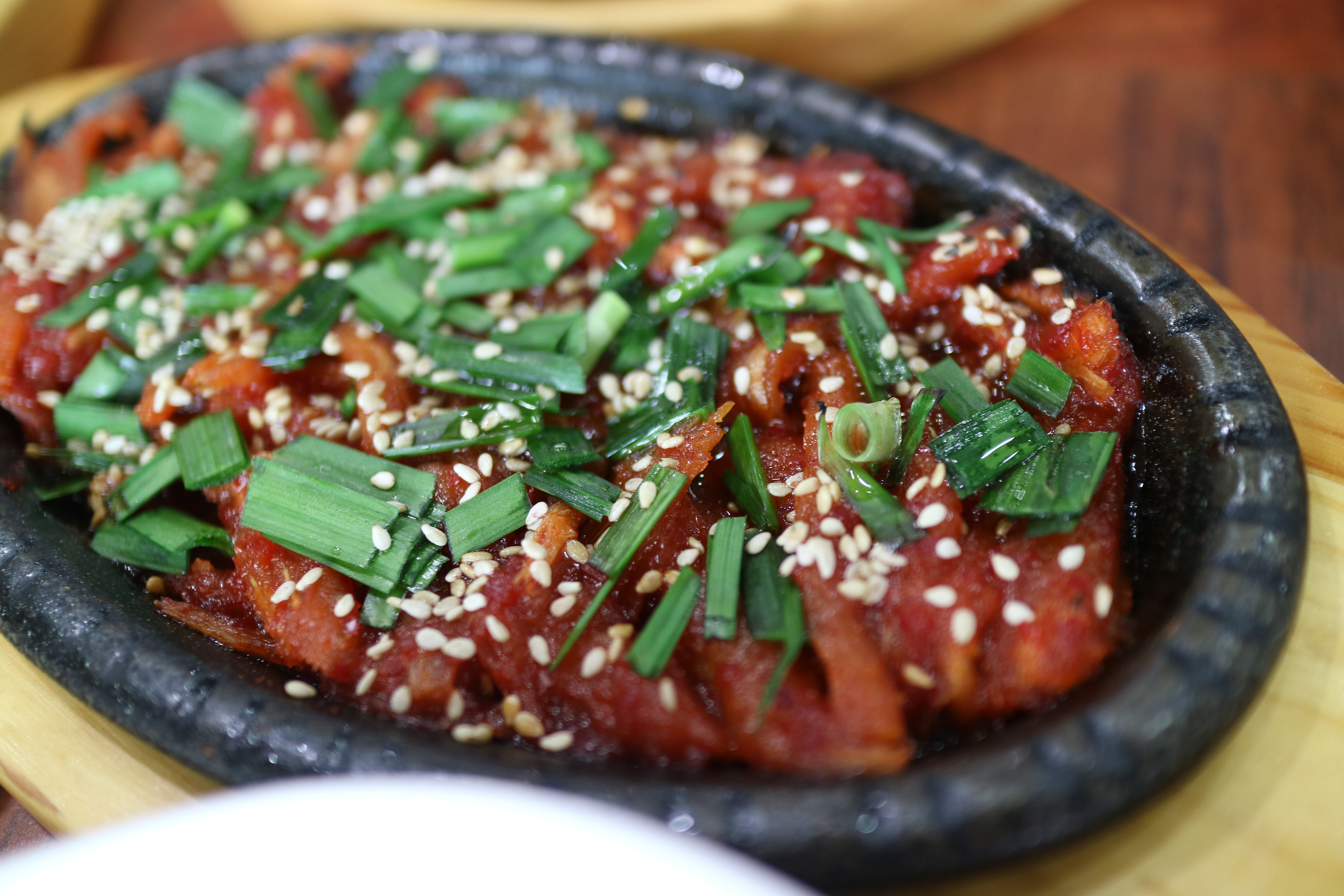 돌집식당 사진 4