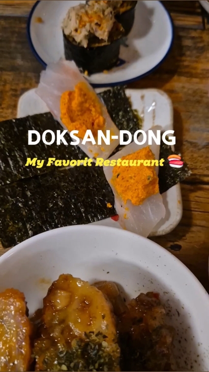코야키친 사진 2