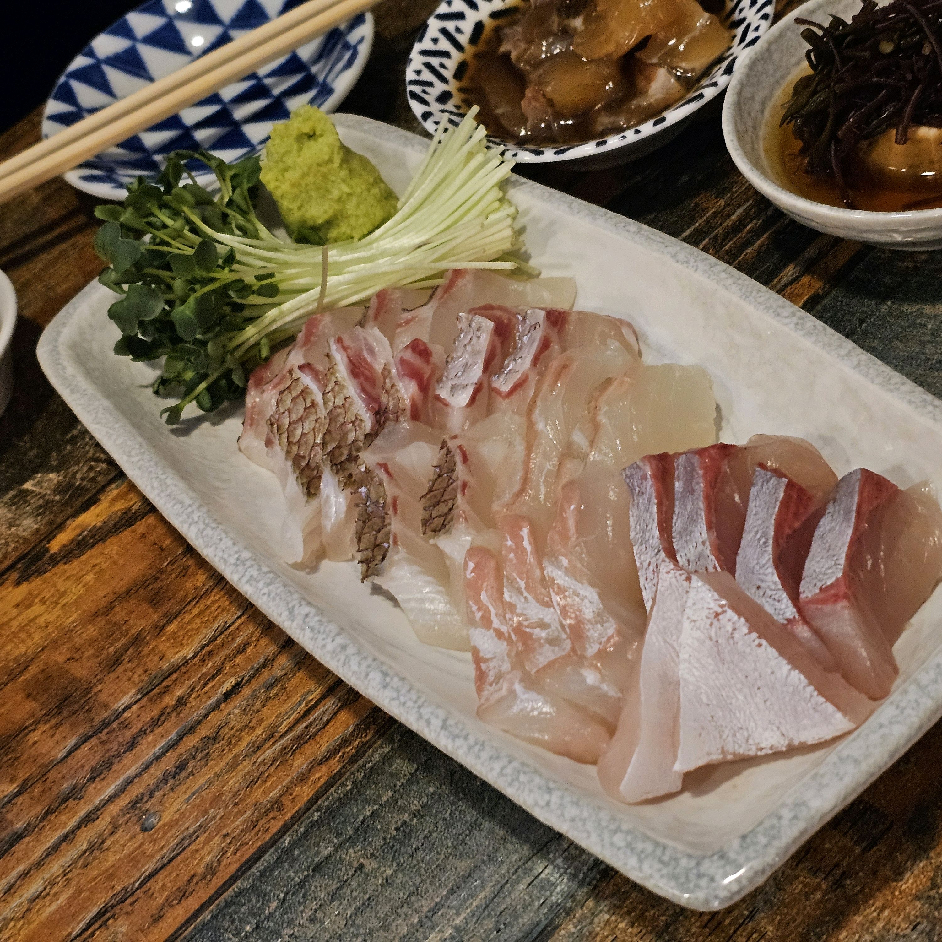 코야키친 사진 5