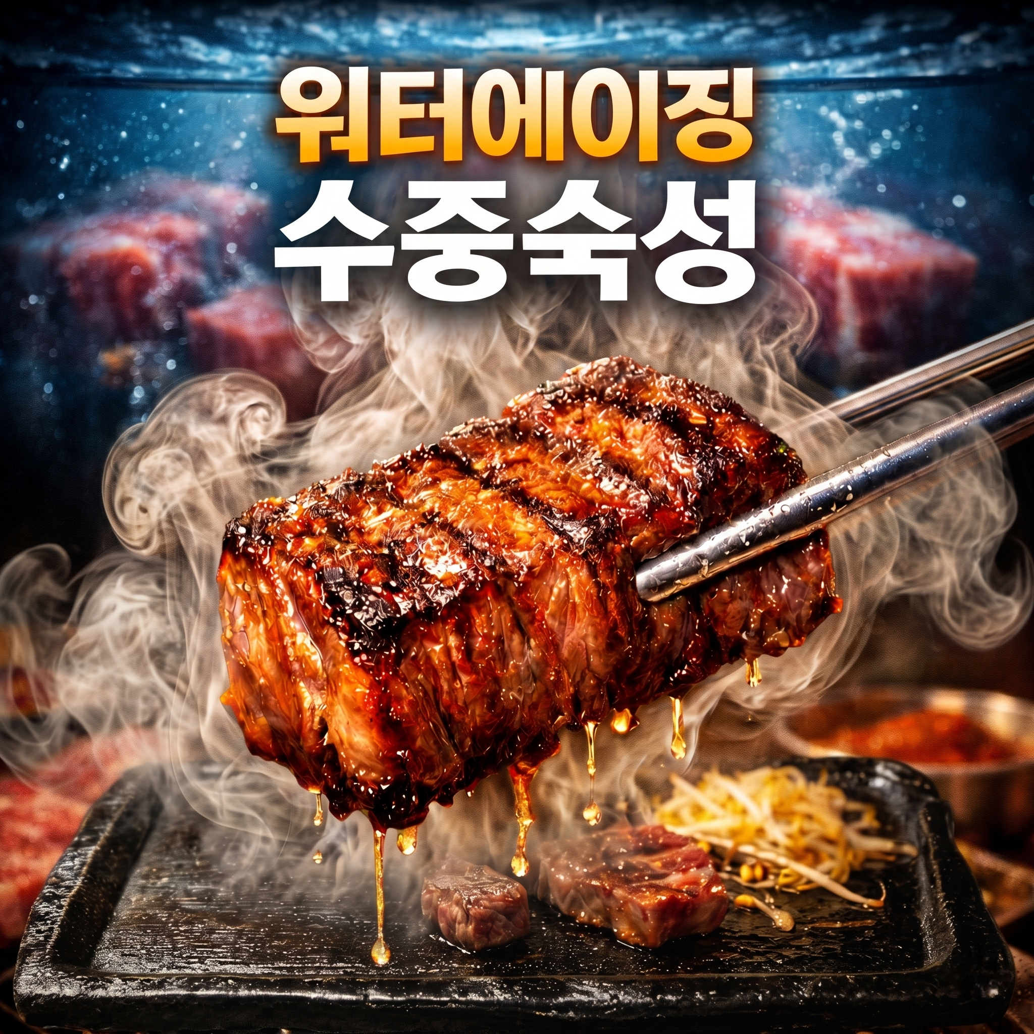 고굽연구소 사진 1