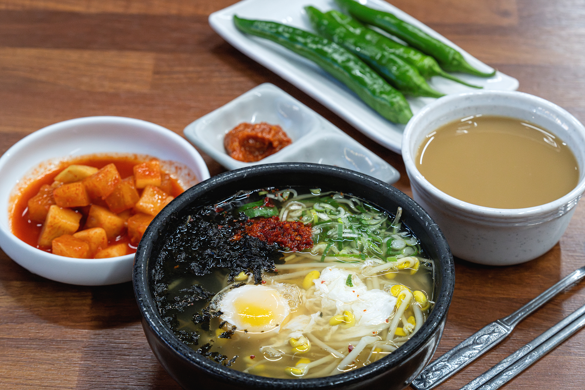 일흥옥 사진 2