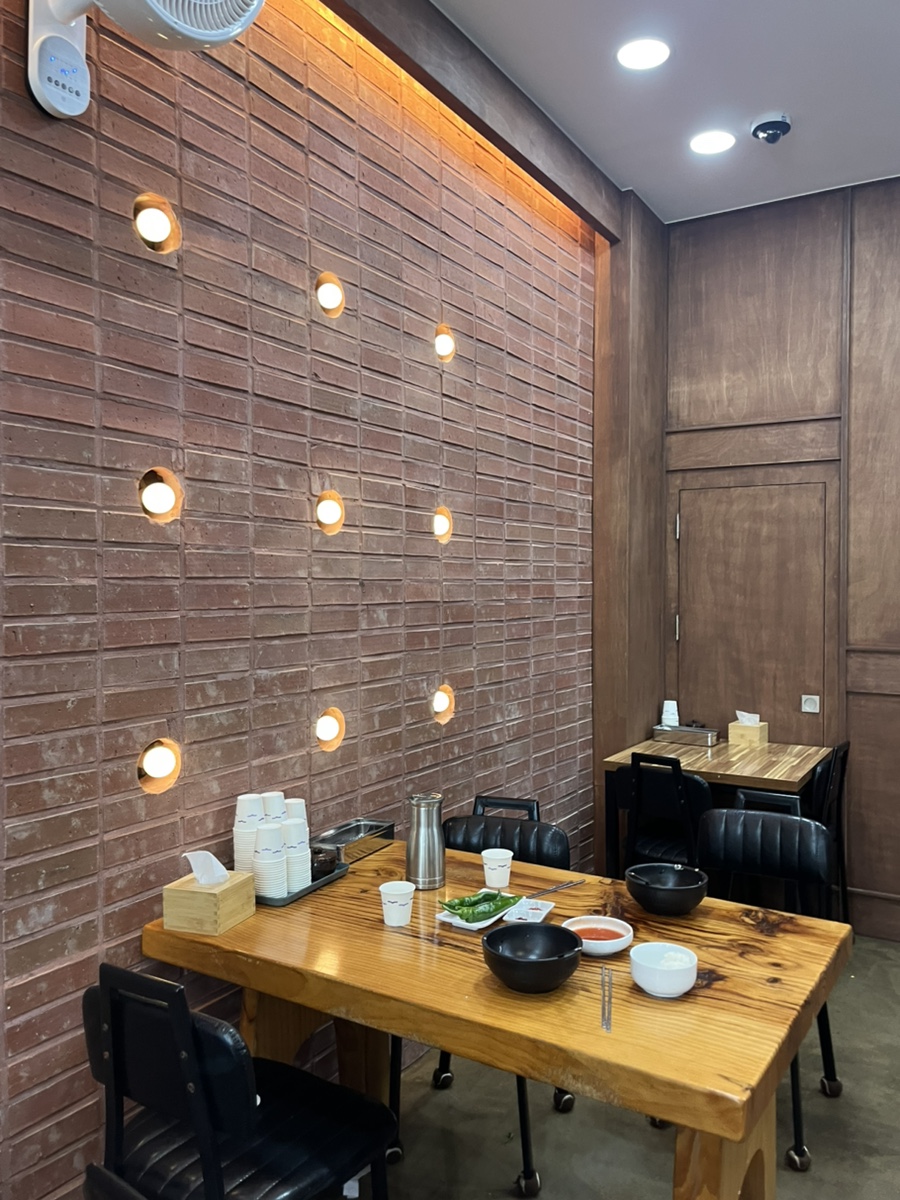 일흥옥 사진 3