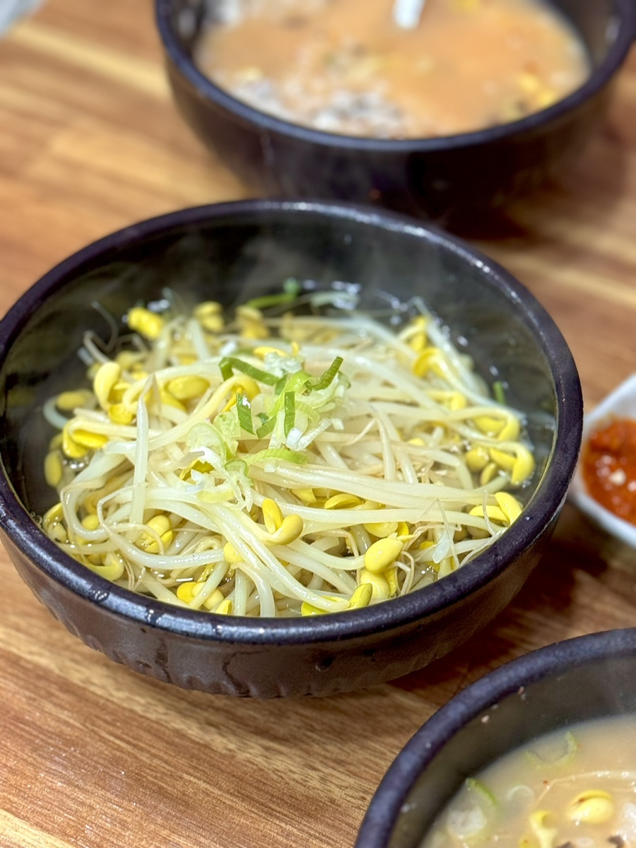 일흥옥 사진 5