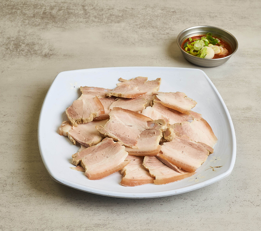 해민면옥 사진 4