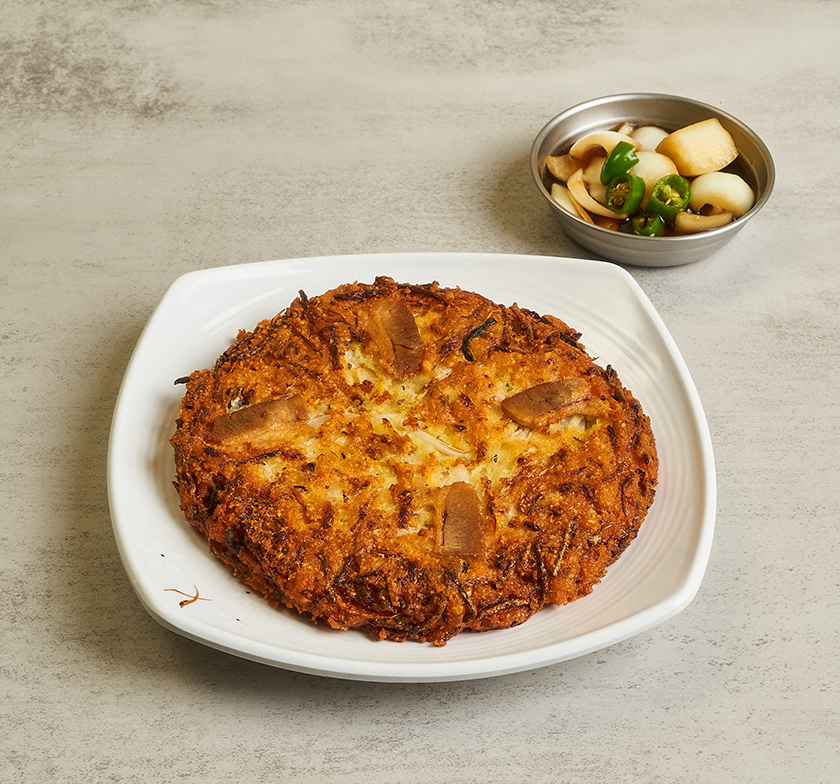 해민면옥 사진 5