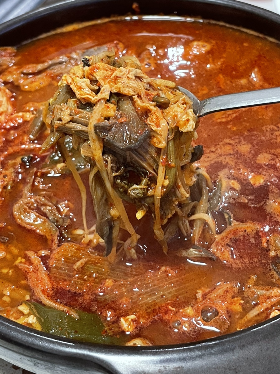 풍전식당 사진 5